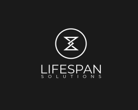 LifeSpan Solutions entry by Shiwa15Designs
