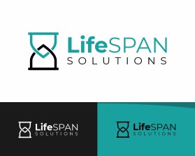 LifeSpan Solutions entry by aligutierrez59