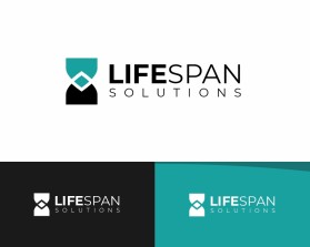 LifeSpan Solutions entry by aligutierrez59