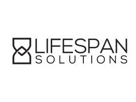 LifeSpan Solutions entry by Design Rock