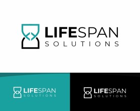 LifeSpan Solutions entry by aligutierrez59