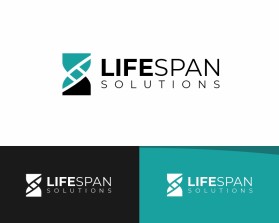 LifeSpan Solutions entry by aligutierrez59