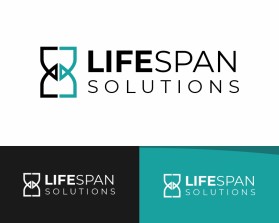 LifeSpan Solutions entry by aligutierrez59
