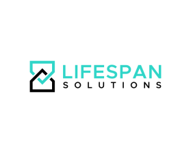LifeSpan Solutions entry by __YG__