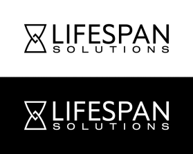LifeSpan Solutions entry by dendird