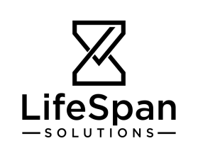 LifeSpan Solutions entry by mulia