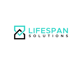 LifeSpan Solutions entry by __YG__
