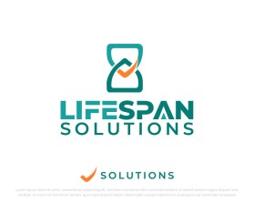 LifeSpan Solutions entry by FXF Creations
