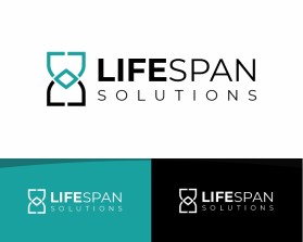 LifeSpan Solutions entry by aligutierrez59