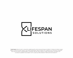 LifeSpan Solutions entry by Superkin