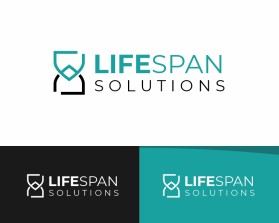 LifeSpan Solutions entry by aligutierrez59