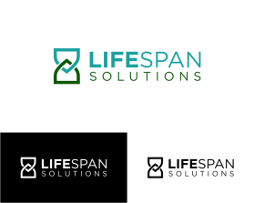 LifeSpan Solutions entry by ardima