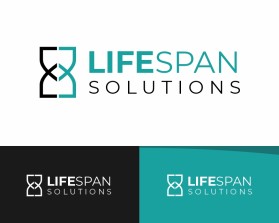 LifeSpan Solutions entry by aligutierrez59