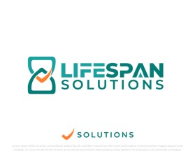 LifeSpan Solutions entry by FXF Creations