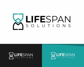 LifeSpan Solutions entry by aligutierrez59