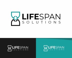 LifeSpan Solutions entry by aligutierrez59