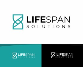 LifeSpan Solutions entry by aligutierrez59