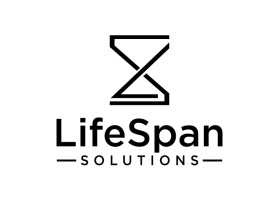 LifeSpan Solutions entry by mulia