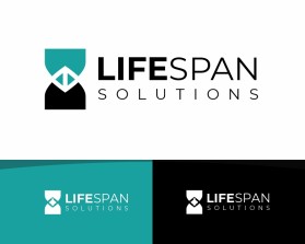 LifeSpan Solutions entry by aligutierrez59