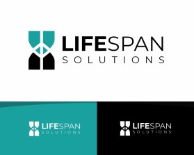 LifeSpan Solutions entry by aligutierrez59