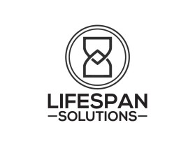 LifeSpan Solutions entry by Design Rock
