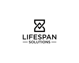 LifeSpan Solutions entry by ardima