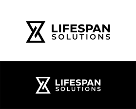 LifeSpan Solutions entry by LeVi