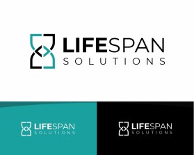 LifeSpan Solutions entry by aligutierrez59