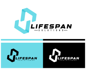 LifeSpan Solutions entry by adityasat_