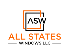 All States Windows LLC entry by mulia