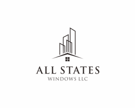 All States Windows LLC entry by mufid