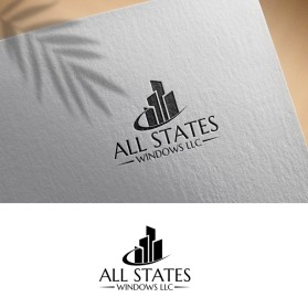 All States Windows LLC entry by MuhammadR