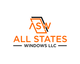 All States Windows LLC entry by mulia