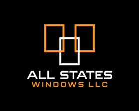 All States Windows LLC entry by pawikmulya