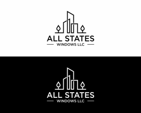 All States Windows LLC entry by Mza