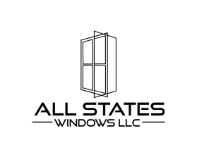 All States Windows LLC entry by Ilham Fajri