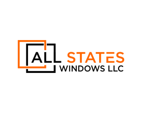 All States Windows LLC entry by mulia
