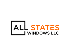 All States Windows LLC entry by mulia