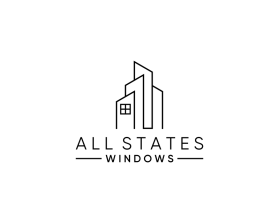 All States Windows LLC entry by Hizbul