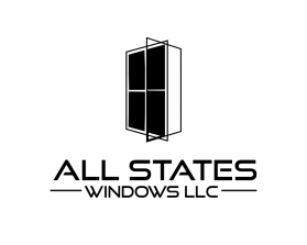 All States Windows LLC entry by Ilham Fajri