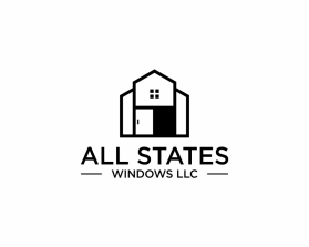 All States Windows LLC entry by Mza
