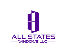 All States Windows LLC entry by Ilham Fajri