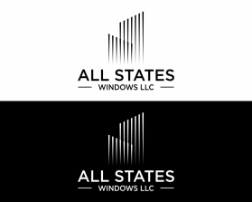 All States Windows LLC entry by Mza