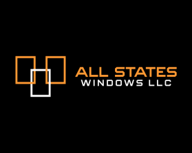 All States Windows LLC entry by pawikmulya