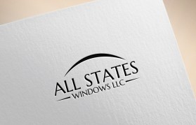 All States Windows LLC entry by MuhammadR