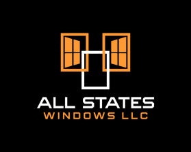 All States Windows LLC entry by pawikmulya