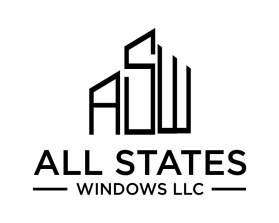 All States Windows LLC entry by mulia