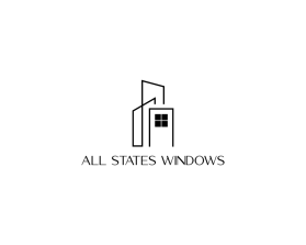 All States Windows LLC entry by Hizbul