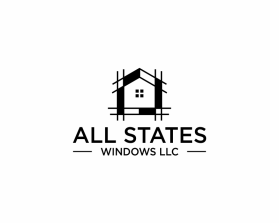 All States Windows LLC entry by Mza