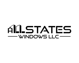 All States Windows LLC entry by Ilham Fajri
